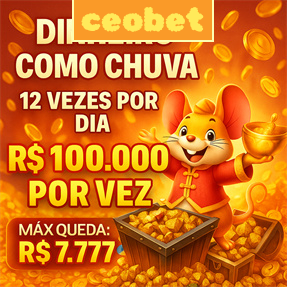 ceobet Indique amigos para receber um bônus