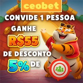 ceobet Rebate