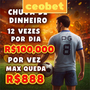 ceobet Fundo de Resgate de Perdas Semanais