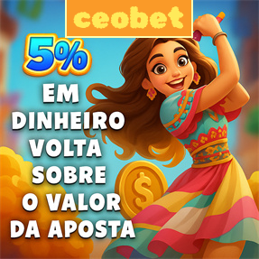ceobet ConvidarCentro