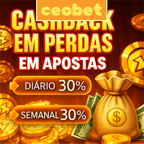ceobet Mina Misteriosa