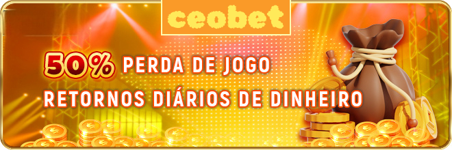 Rebate