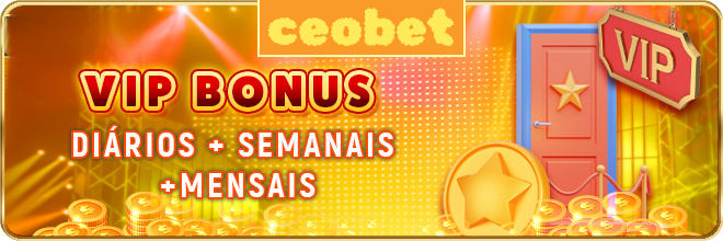 Resgate Semanal