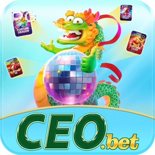 ceobetceobet.com favicon